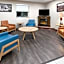 Super 8 by Wyndham Summersville