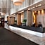 Royal Beach Hotel Tel Aviv by Isrotel Exclusive