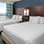 Residence Inn by Marriott Virginia Beach Oceanfront