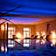 Romantik Jugendstilhotel Bellevue
