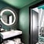 Rezydent Hotel Sopot - MGallery Collection