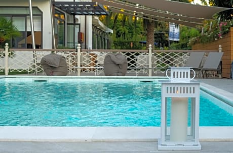 Hotel Tarabella