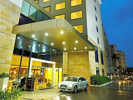 Dimora Hotels&Resorts