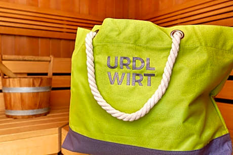 Single Room with Air Conditioning