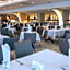 Falcon Hotel