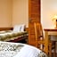 Apartamenty Argo