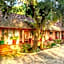 Masindi Hotel