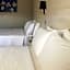 Holiday Inn Express Pachuca By IHG