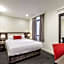 ibis Styles Kingsgate Melbourne