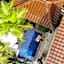 Danakha Villa Ubud