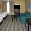 MainStay Suites Jacksonville near Camp Lejeune