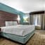 Best Western Executive Inn & Suites