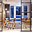 Moxy by Marriott Berlin Humboldthain Park