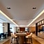 Holiday Inn Express Yiwu International Trade City By IHG