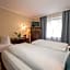 Hotel Altmünchen by Blattl