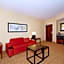 Courtyard by Marriott Vicksburg