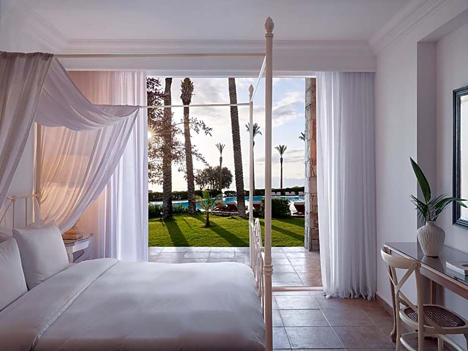 Grecotel LUXME Kos