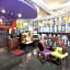 Hotel Indigo New Orleans French Quarter By IHG