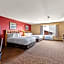 The Lodge at Brainerd Lakes, Trademark Collection by Wyndham