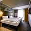 ibis Regensburg Zentrum