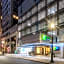 Holiday Inn Express Philadelphia-Midtown, an IHG Hotel