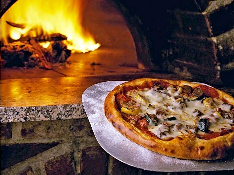 Hotel Gasthof Neuner