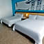 Sonesta Hotel Pereira