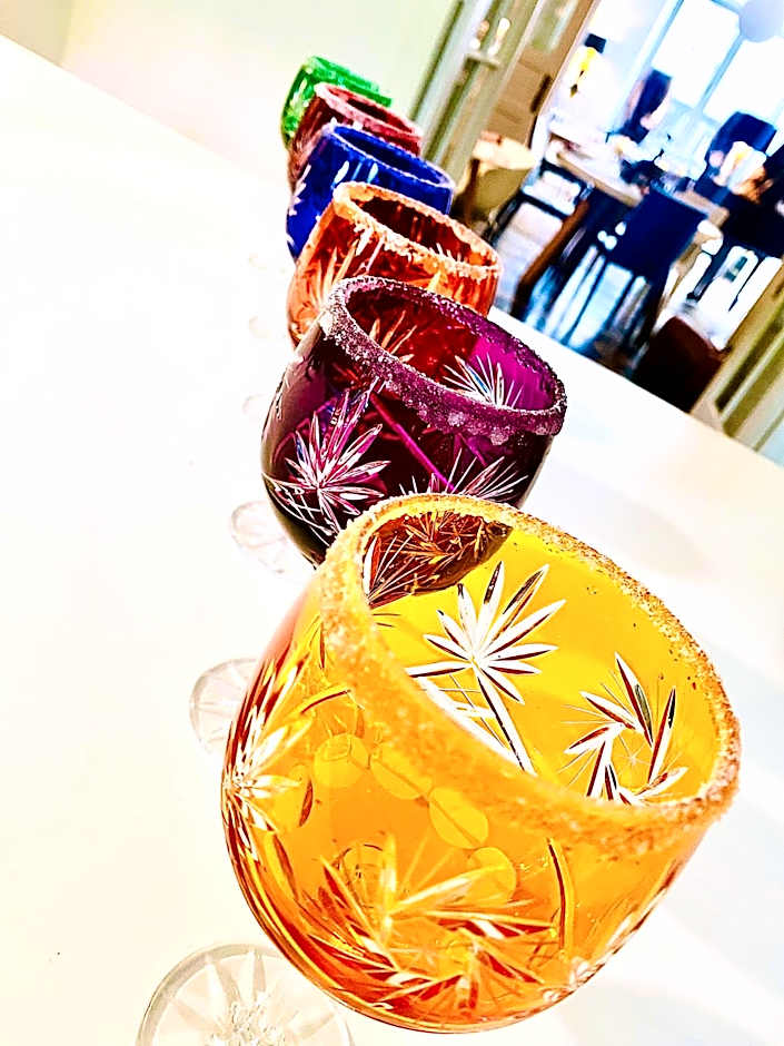 Hôtel VCB Ciney Centre-ville