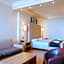 Nyala Suite Hotel