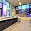 Freedom Design Hotel