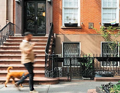 Outsite Chelsea