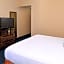Fairfield Inn & Suites by Marriott Dayton Troy