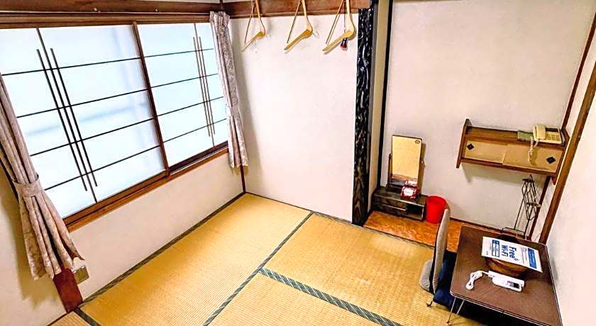 Henmi Ryokan