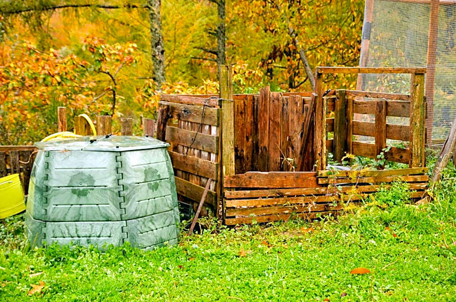 Casa Rural Ecológica Kaaño Etxea