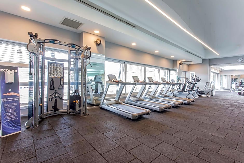 Radisson Residencies Avrupa