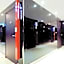 Boutique Hotel Aria Nampo