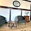 Hotel Strandly Skagen