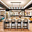Marty Hotel Bordeaux, Tapestry Collection by Hilton
