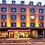 Leonardo Hotel Munich City North