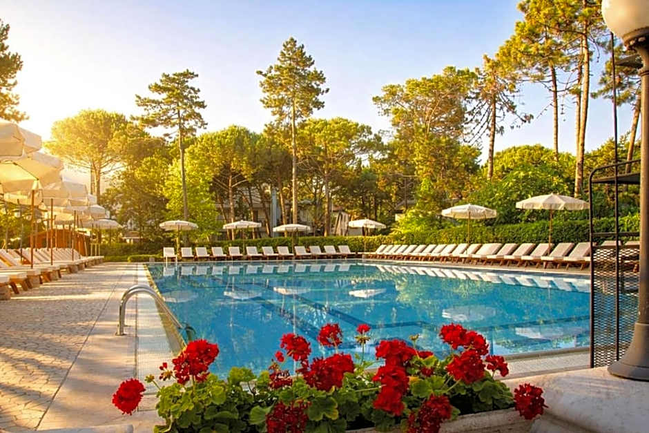 Hotel Greif