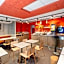 ibis budget Pertuis Portes du Luberon