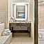 DoubleTree by Hilton Park City - The Yarrow