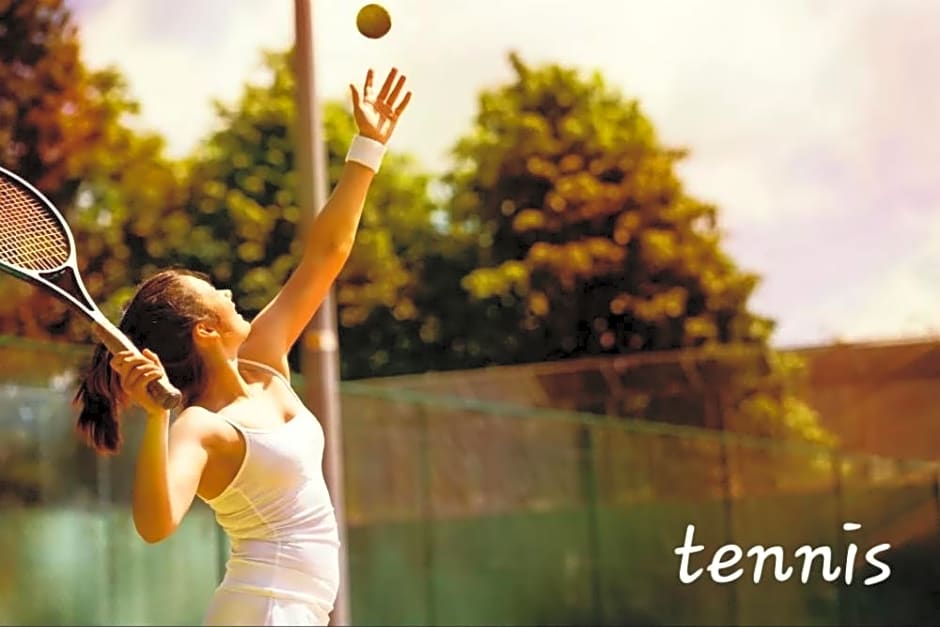 B&B Casa Elena Camere e Appartamenti sul Lago di Garda