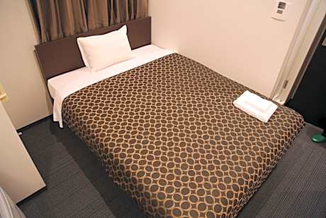 Special Offer - Single Room - Non-Smoking