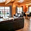 Rutland Lodges At Greetham Valley