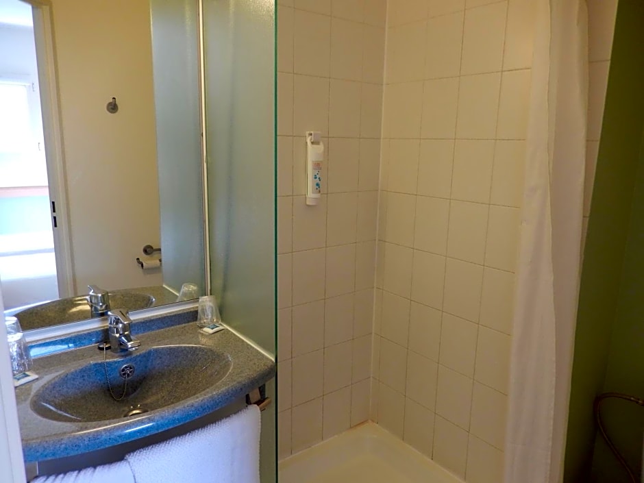 ibis Budget Pau Est