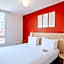Aparthotel Adagio Access Paris Saint-Denis Pleyel