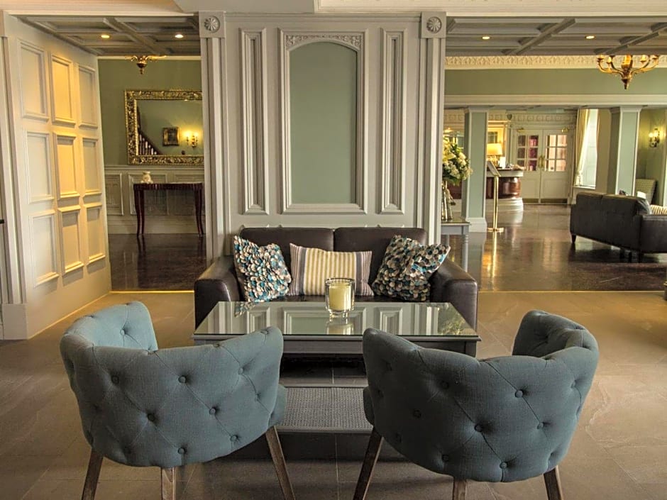 Bunratty Castle Hotel, BW Signature Collection