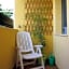 B&B Il Glicine Fiorito