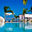 Krystal Grand Puerto Vallarta All Inclusive